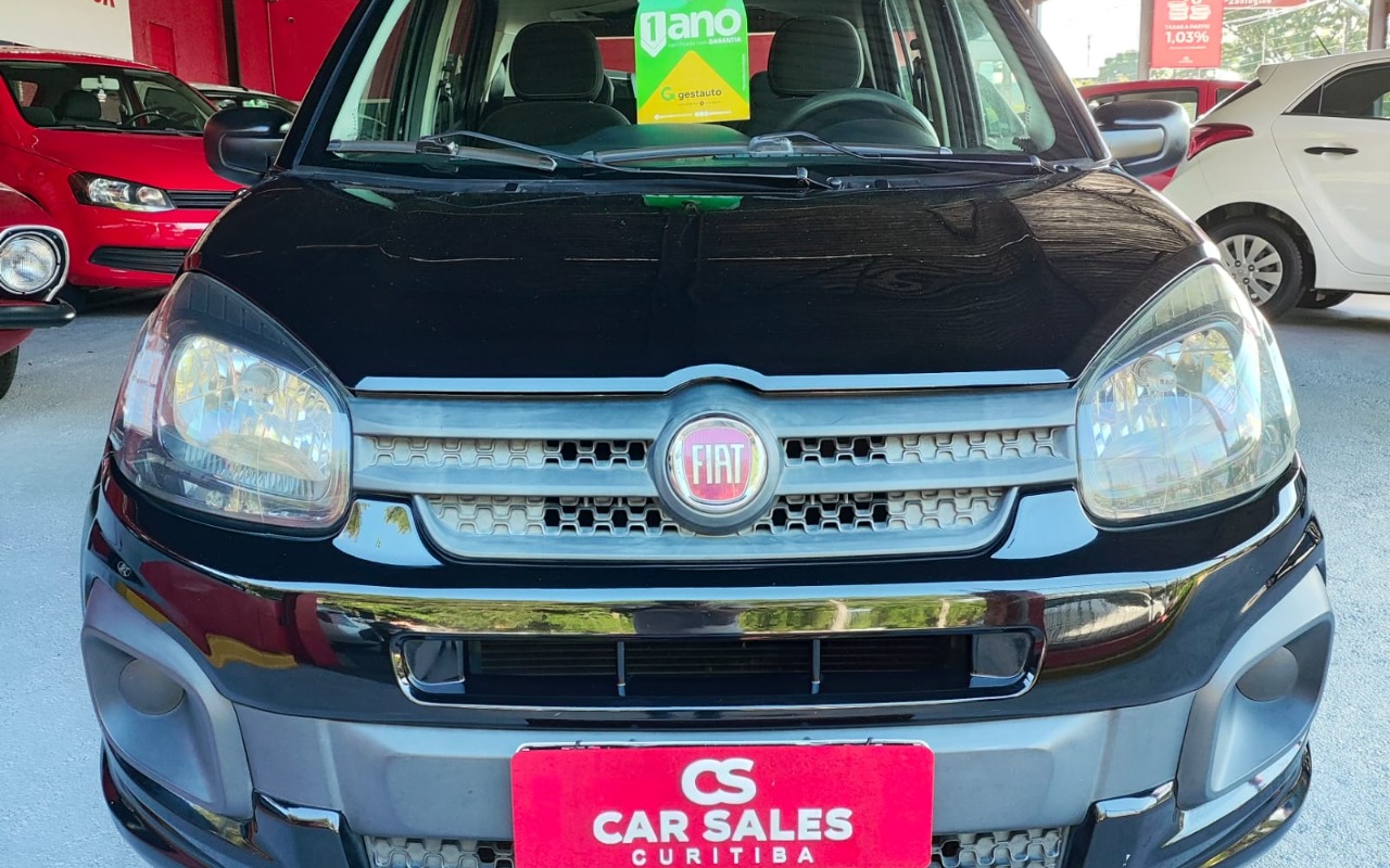 imagem-https://www.socarrao.com.br/sc-vehicle-images-prod/790345/1770412119673-V2hhdHNBcHAgSW1hZ2UgMjAyNi0wMi0wNSBhdCAxNy40NC4xMi5qcGVn.jpeg