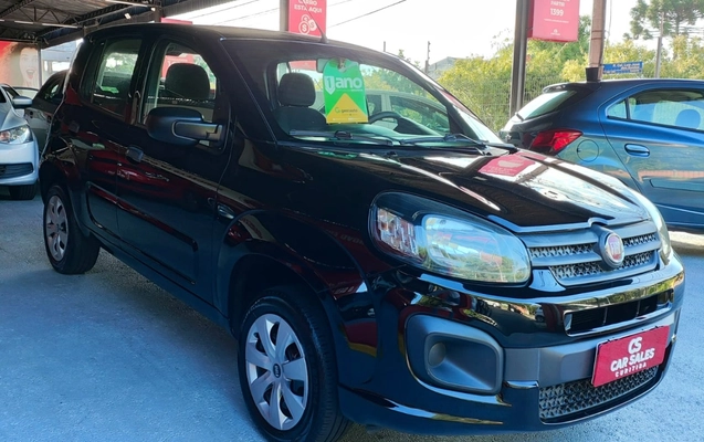 imagem-https://www.socarrao.com.br/sc-vehicle-images-prod/790345/1770412119749-V2hhdHNBcHAgSW1hZ2UgMjAyNi0wMi0wNSBhdCAxNy40NC4xMiAoMSkuanBlZw.jpeg