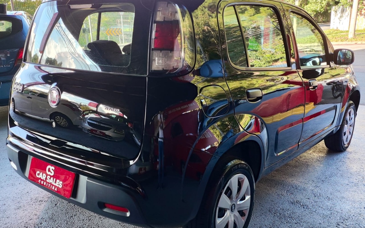 imagem-https://www.socarrao.com.br/sc-vehicle-images-prod/790345/1770412119830-V2hhdHNBcHAgSW1hZ2UgMjAyNi0wMi0wNSBhdCAxNy40NC4xMy5qcGVn.jpeg