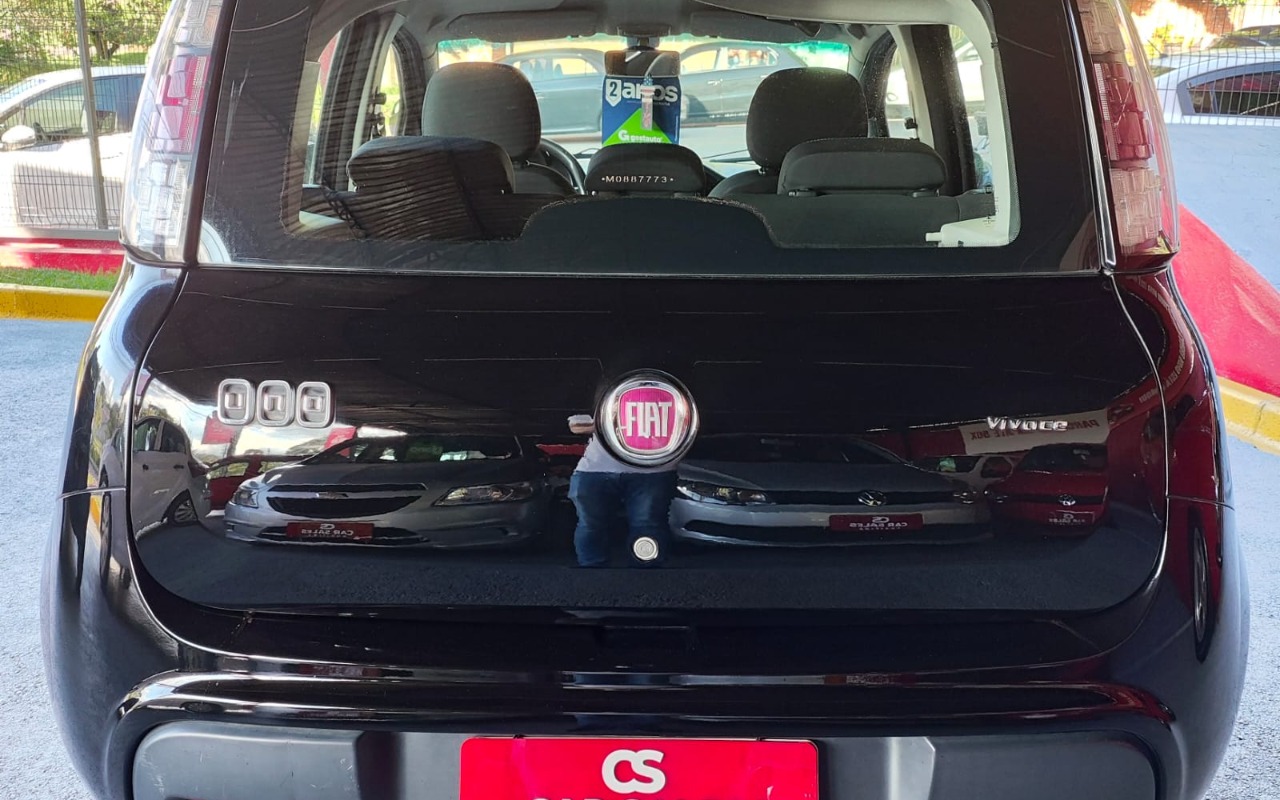 imagem-https://www.socarrao.com.br/sc-vehicle-images-prod/790345/1770412119914-V2hhdHNBcHAgSW1hZ2UgMjAyNi0wMi0wNSBhdCAxNy40NC4xNC5qcGVn.jpeg