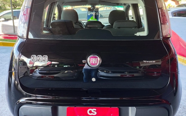 imagem-https://www.socarrao.com.br/sc-vehicle-images-prod/790345/1770412119914-V2hhdHNBcHAgSW1hZ2UgMjAyNi0wMi0wNSBhdCAxNy40NC4xNC5qcGVn.jpeg