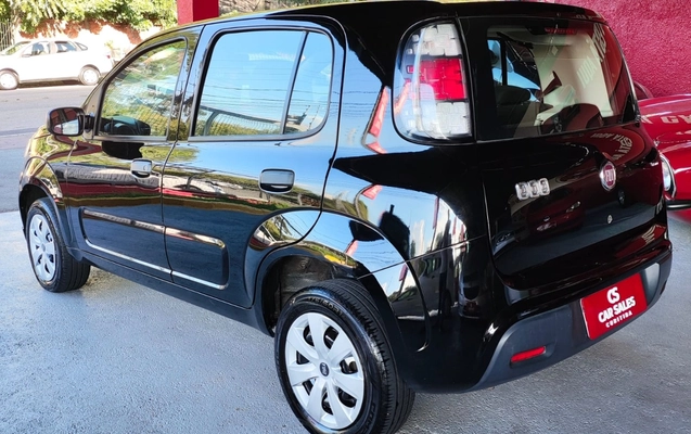 imagem-https://www.socarrao.com.br/sc-vehicle-images-prod/790345/1770412119968-V2hhdHNBcHAgSW1hZ2UgMjAyNi0wMi0wNSBhdCAxNy40NC4xNCAoMSkuanBlZw.jpeg