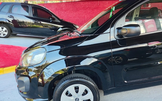 imagem-https://www.socarrao.com.br/sc-vehicle-images-prod/790345/1770412120055-V2hhdHNBcHAgSW1hZ2UgMjAyNi0wMi0wNSBhdCAxNy40NC4xNS5qcGVn.jpeg