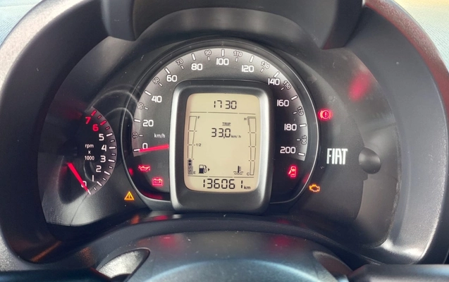 imagem-https://www.socarrao.com.br/sc-vehicle-images-prod/790345/1770412120121-V2hhdHNBcHAgSW1hZ2UgMjAyNi0wMi0wNSBhdCAxNy40NC4yMC5qcGVn.jpeg