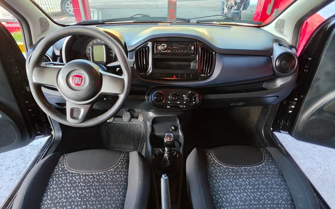 imagem-https://www.socarrao.com.br/sc-vehicle-images-prod/790345/1770412120196-V2hhdHNBcHAgSW1hZ2UgMjAyNi0wMi0wNSBhdCAxNy40NC4xOSAoMSkuanBlZw.jpeg