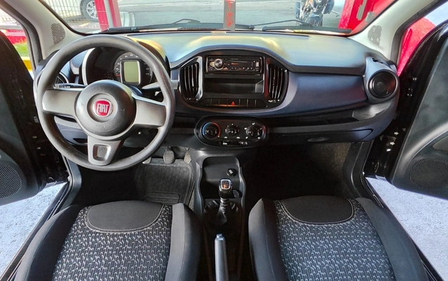 imagem-https://www.socarrao.com.br/sc-vehicle-images-prod/790345/1770412120196-V2hhdHNBcHAgSW1hZ2UgMjAyNi0wMi0wNSBhdCAxNy40NC4xOSAoMSkuanBlZw.jpeg