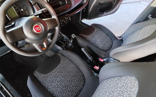 imagem-https://www.socarrao.com.br/sc-vehicle-images-prod/790345/1770412120446-V2hhdHNBcHAgSW1hZ2UgMjAyNi0wMi0wNSBhdCAxNy40NC4xOCAoMSkuanBlZw.jpeg