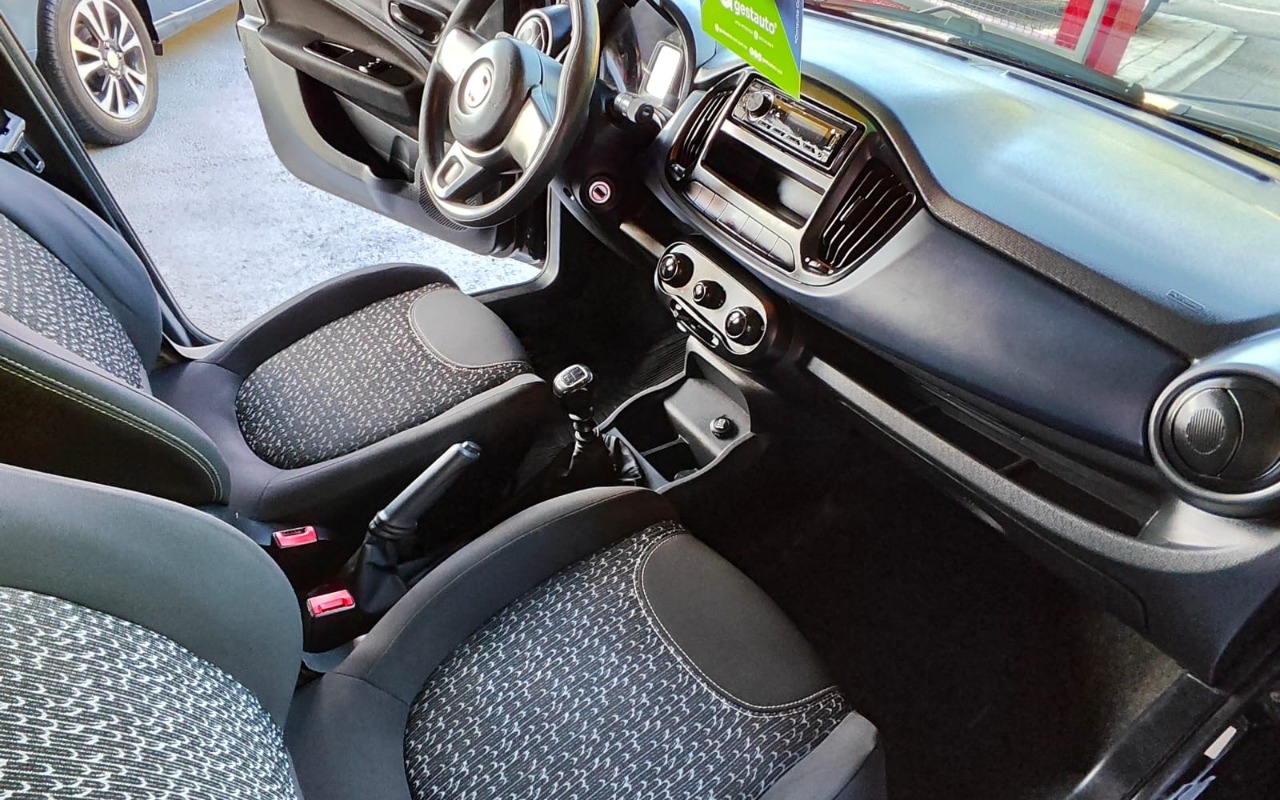 imagem-https://www.socarrao.com.br/sc-vehicle-images-prod/790345/1770412120524-V2hhdHNBcHAgSW1hZ2UgMjAyNi0wMi0wNSBhdCAxNy40NC4xOS5qcGVn.jpeg