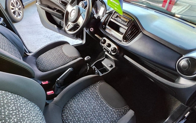 imagem-https://www.socarrao.com.br/sc-vehicle-images-prod/790345/1770412120524-V2hhdHNBcHAgSW1hZ2UgMjAyNi0wMi0wNSBhdCAxNy40NC4xOS5qcGVn.jpeg
