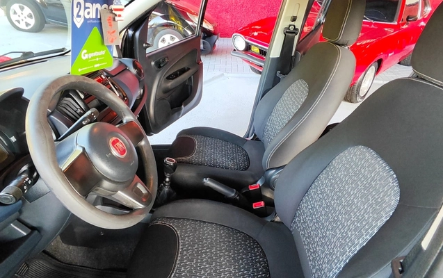 imagem-https://www.socarrao.com.br/sc-vehicle-images-prod/790345/1770412120657-V2hhdHNBcHAgSW1hZ2UgMjAyNi0wMi0wNSBhdCAxNy40NC4xNy5qcGVn.jpeg