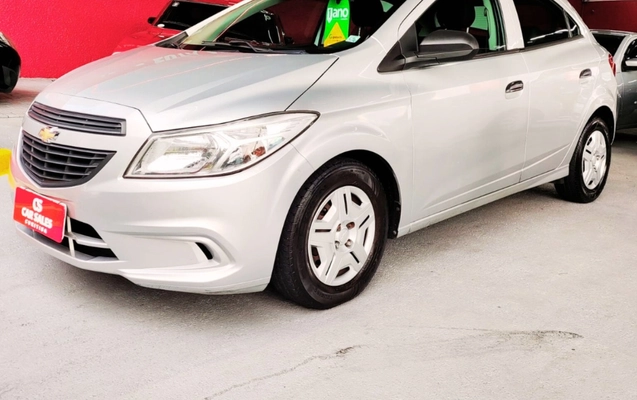 imagem-https://www.socarrao.com.br/sc-vehicle-images-prod/790413/1770412928419-VmXDrWN1bG8gY29tIDEgYW5vIGRlIGdhcmFudGlhIFByaW1lLiAoMTApLnBuZw.png