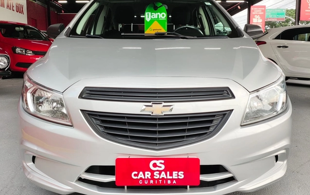 imagem-https://www.socarrao.com.br/sc-vehicle-images-prod/790413/1770412928540-V2hhdHNBcHAgSW1hZ2UgMjAyNi0wMi0wNCBhdCAxOC4zNS4xNCAoMSkuanBlZw.jpeg