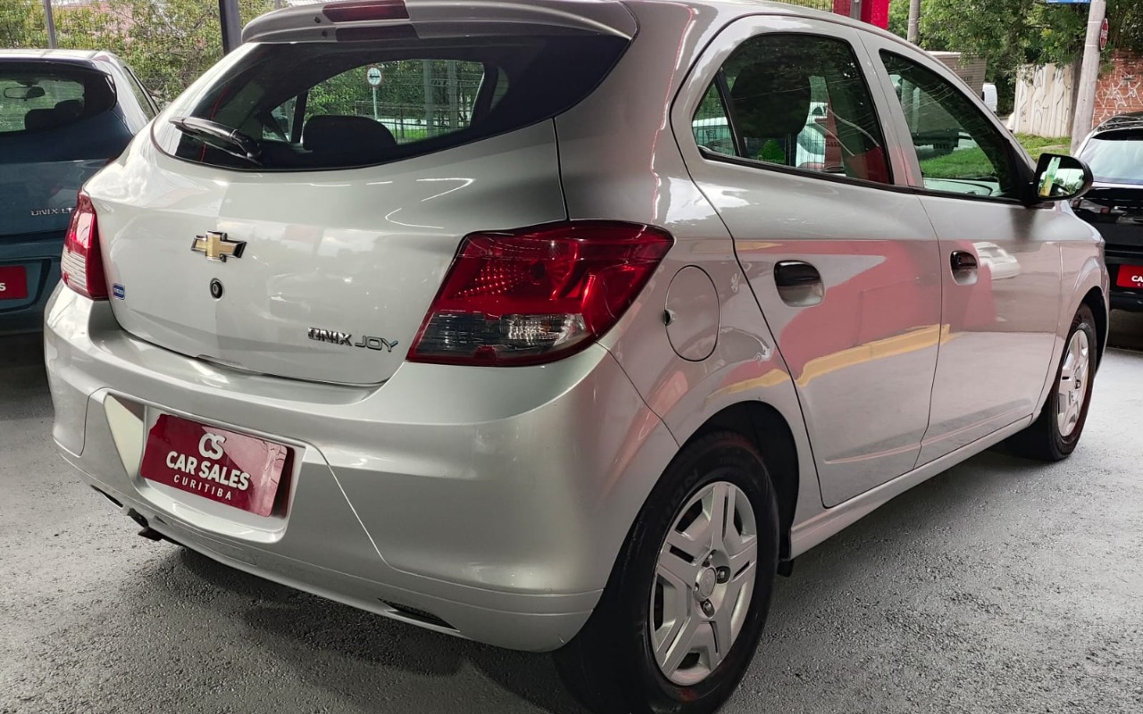 imagem-https://www.socarrao.com.br/sc-vehicle-images-prod/790413/1770412928690-V2hhdHNBcHAgSW1hZ2UgMjAyNi0wMi0wNCBhdCAxOC4zNS4xNy5qcGVn.jpeg