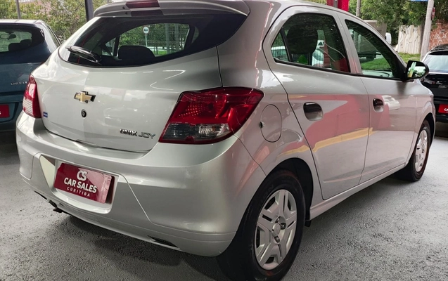 imagem-https://www.socarrao.com.br/sc-vehicle-images-prod/790413/1770412928690-V2hhdHNBcHAgSW1hZ2UgMjAyNi0wMi0wNCBhdCAxOC4zNS4xNy5qcGVn.jpeg
