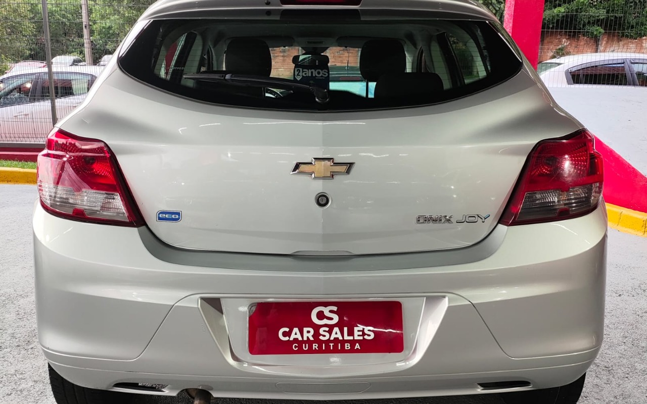 imagem-https://www.socarrao.com.br/sc-vehicle-images-prod/790413/1770412928748-V2hhdHNBcHAgSW1hZ2UgMjAyNi0wMi0wNCBhdCAxOC4zNS4xNyAoMSkuanBlZw.jpeg