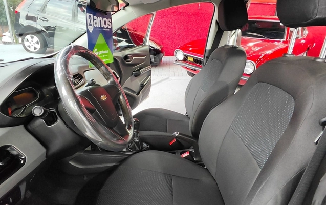 imagem-https://www.socarrao.com.br/sc-vehicle-images-prod/790413/1770412929009-V2hhdHNBcHAgSW1hZ2UgMjAyNi0wMi0wNCBhdCAxOC4zNS4xOSAoMikuanBlZw.jpeg
