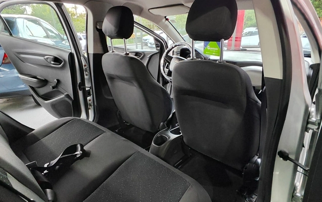 imagem-https://www.socarrao.com.br/sc-vehicle-images-prod/790413/1770412929207-V2hhdHNBcHAgSW1hZ2UgMjAyNi0wMi0wNCBhdCAxOC4zNS4yMi5qcGVn.jpeg