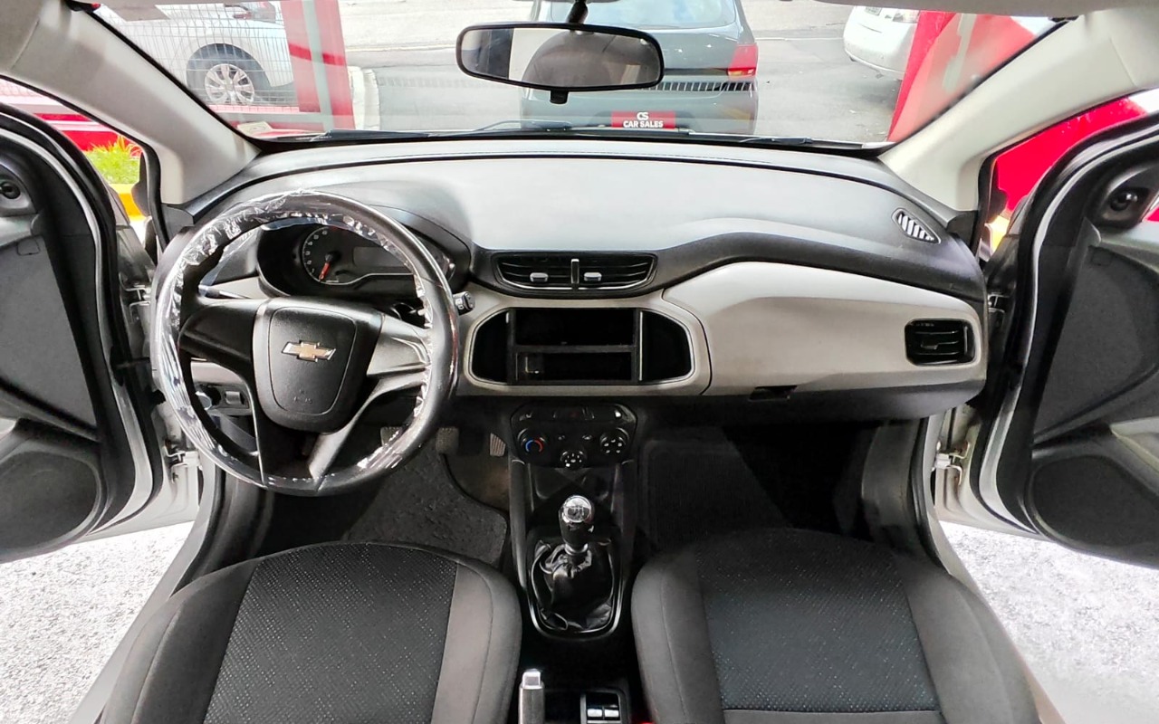 imagem-https://www.socarrao.com.br/sc-vehicle-images-prod/790413/1770412929778-V2hhdHNBcHAgSW1hZ2UgMjAyNi0wMi0wNCBhdCAxOC4zNS4yMiAoMikuanBlZw.jpeg