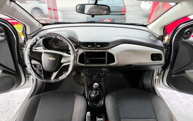 imagem-https://www.socarrao.com.br/sc-vehicle-images-prod/790413/1770412929778-V2hhdHNBcHAgSW1hZ2UgMjAyNi0wMi0wNCBhdCAxOC4zNS4yMiAoMikuanBlZw.jpeg