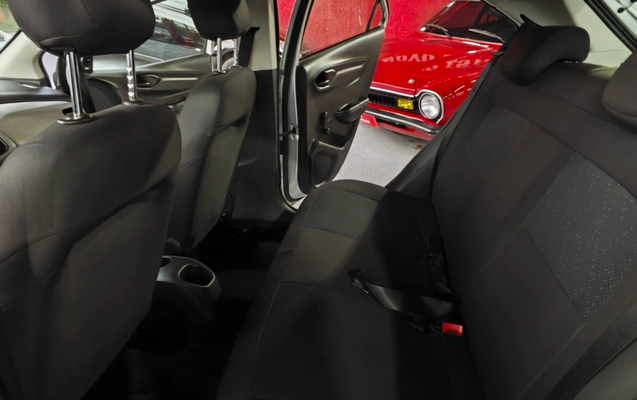 imagem-https://www.socarrao.com.br/sc-vehicle-images-prod/790413/1770412929960-V2hhdHNBcHAgSW1hZ2UgMjAyNi0wMi0wNCBhdCAxOC4zNS4yMSAoMSkuanBlZw.jpeg
