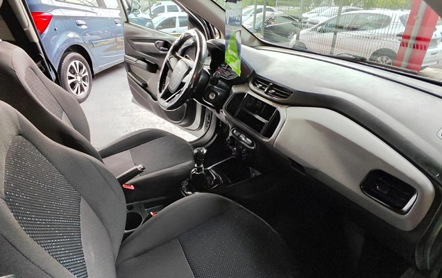 imagem-https://www.socarrao.com.br/sc-vehicle-images-prod/790413/1770412930101-V2hhdHNBcHAgSW1hZ2UgMjAyNi0wMi0wNCBhdCAxOC4zNS4yMiAoMSkuanBlZw.jpeg