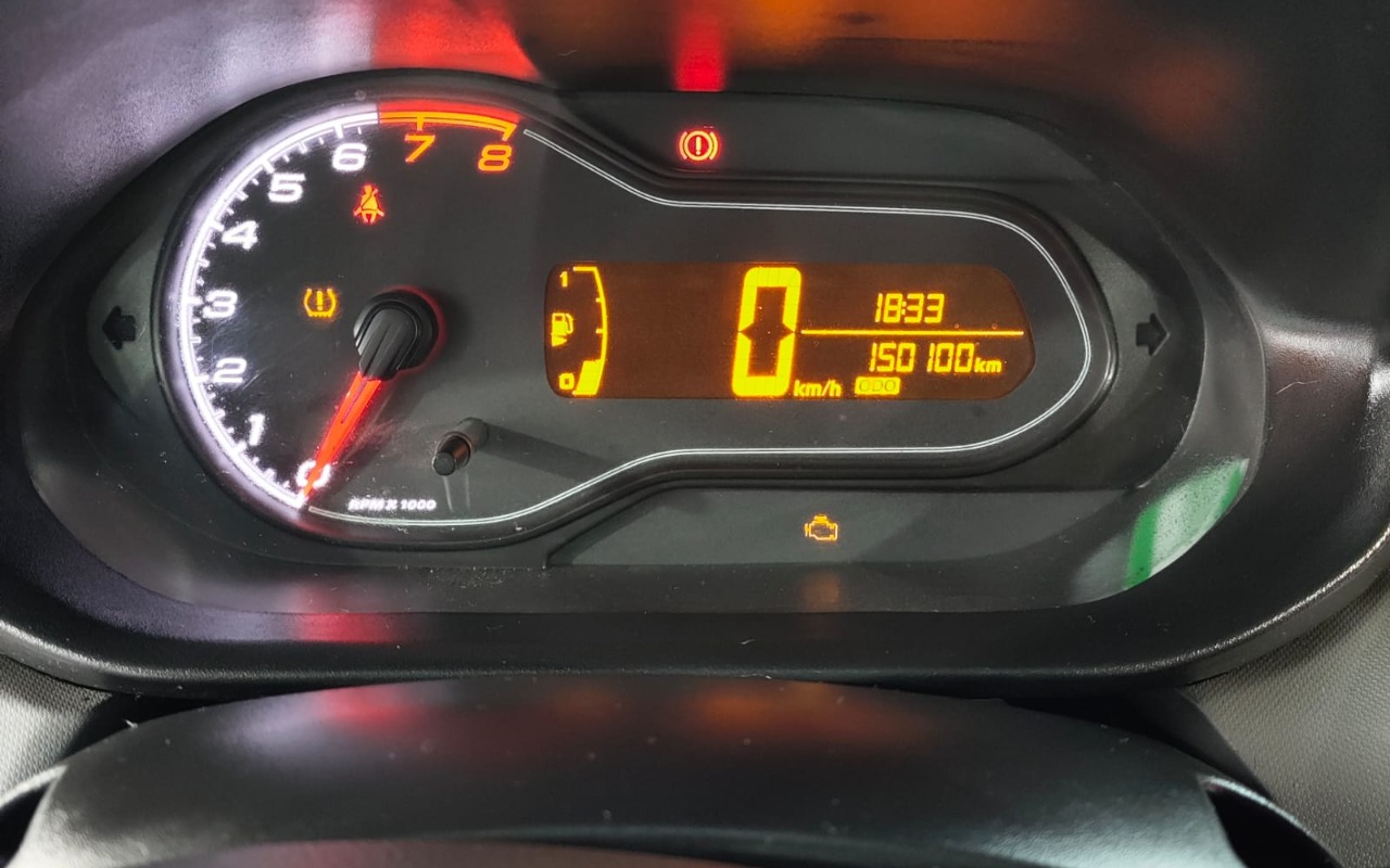 imagem-https://www.socarrao.com.br/sc-vehicle-images-prod/790413/1770412930232-V2hhdHNBcHAgSW1hZ2UgMjAyNi0wMi0wNCBhdCAyMy4wMi40OS5qcGVn.jpeg