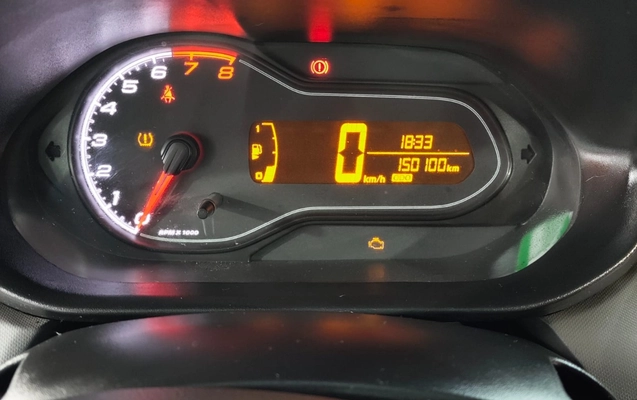 imagem-https://www.socarrao.com.br/sc-vehicle-images-prod/790413/1770412930232-V2hhdHNBcHAgSW1hZ2UgMjAyNi0wMi0wNCBhdCAyMy4wMi40OS5qcGVn.jpeg