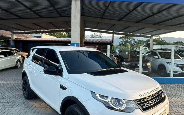 imagem-https://www.socarrao.com.br/sc-vehicle-images-prod/790518/1788355276786-gb-ebc9722.jpeg