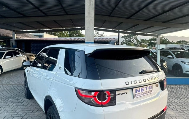 imagem-https://www.socarrao.com.br/sc-vehicle-images-prod/790518/1788355276788-gb-e5c2119.jpeg