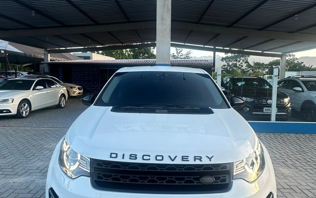 imagem-https://www.socarrao.com.br/sc-vehicle-images-prod/790518/1788355276790-gb-4bb67e5.jpeg