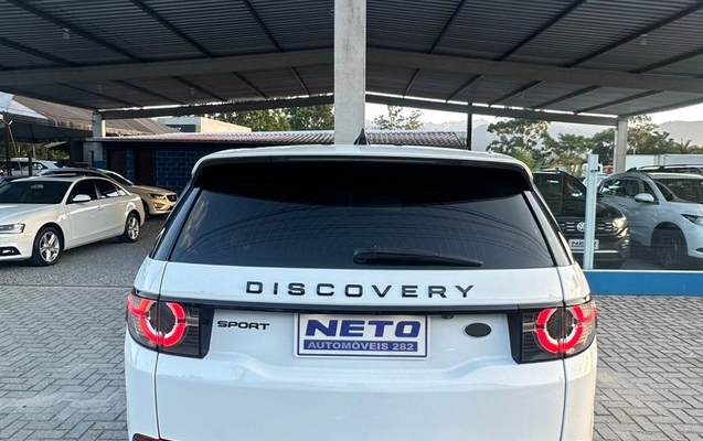 imagem-https://www.socarrao.com.br/sc-vehicle-images-prod/790518/1788355276792-gb-6df7b1d.jpeg