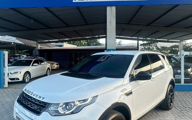 imagem-https://www.socarrao.com.br/sc-vehicle-images-prod/790518/1788355276794-gb-beda1ad.jpeg
