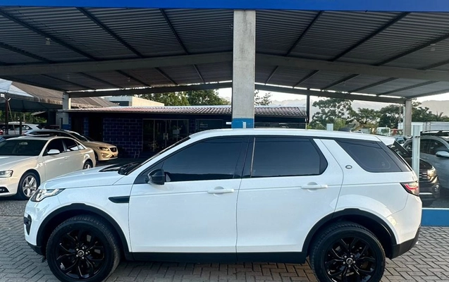 imagem-https://www.socarrao.com.br/sc-vehicle-images-prod/790518/1788355276797-gb-9eb6321.jpeg