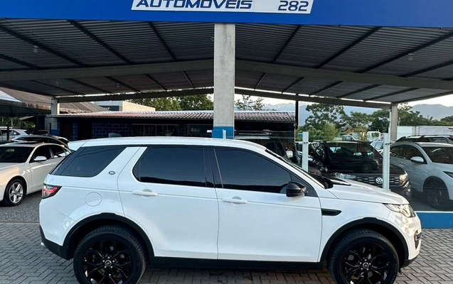 imagem-https://www.socarrao.com.br/sc-vehicle-images-prod/790518/1788355276798-gb-e9d21a1.jpeg
