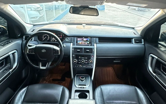 imagem-https://www.socarrao.com.br/sc-vehicle-images-prod/790518/1788355276800-gb-5f84106.jpeg