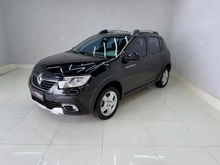imagem de Zen Flex 1.6 16V Mec.