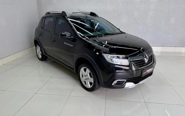 imagem-https://www.socarrao.com.br/sc-vehicle-images-prod/790529/1790166596050-7789748_1_B_a34c3ed5c6.jpeg