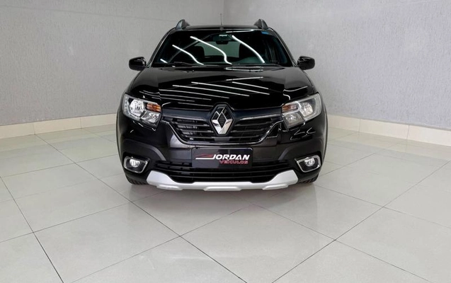 imagem-https://www.socarrao.com.br/sc-vehicle-images-prod/790529/1790166596052-7789748_2_B_287c79b836.jpeg