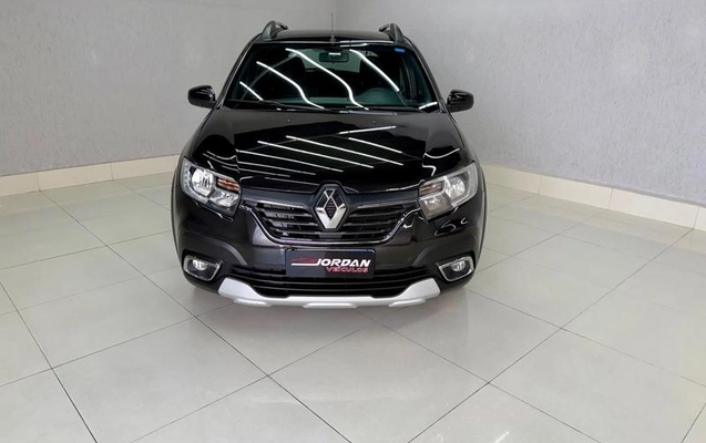 imagem-https://www.socarrao.com.br/sc-vehicle-images-prod/790529/1790166596054-7789748_3_B_39cfdded7c.jpeg