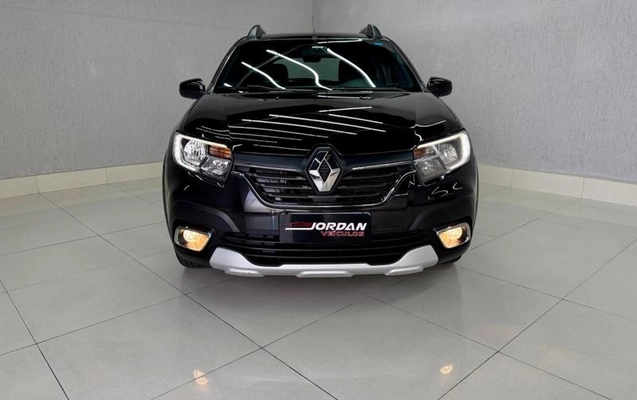 imagem-https://www.socarrao.com.br/sc-vehicle-images-prod/790529/1790166596056-7789748_4_B_24c6432922.jpeg