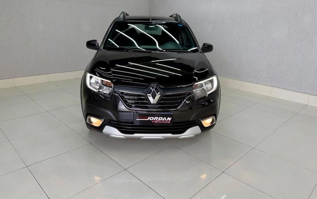 imagem-https://www.socarrao.com.br/sc-vehicle-images-prod/790529/1790166596060-7789748_5_B_556da25f3d.jpeg