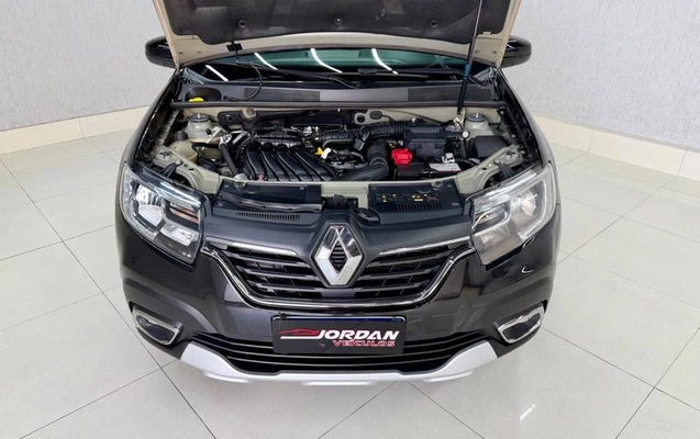 imagem-https://www.socarrao.com.br/sc-vehicle-images-prod/790529/1790166596062-7789748_6_B_760860298e.jpeg
