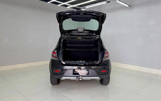 imagem-https://www.socarrao.com.br/sc-vehicle-images-prod/790529/1790166596070-7789748_10_B_44c5be8d46.jpeg