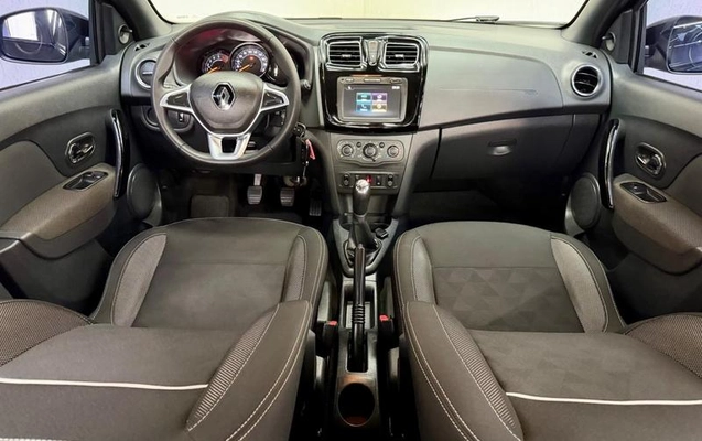 imagem-https://www.socarrao.com.br/sc-vehicle-images-prod/790529/1790166596073-7789748_12_B_49476ff91c.jpeg