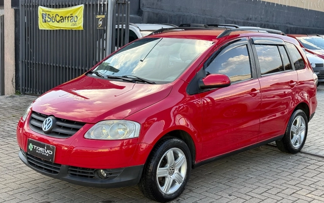 imagem-https://www.socarrao.com.br/sc-vehicle-images-prod/790555/1774037896093-SU1HXzY3MzEuanBlZw.jpeg