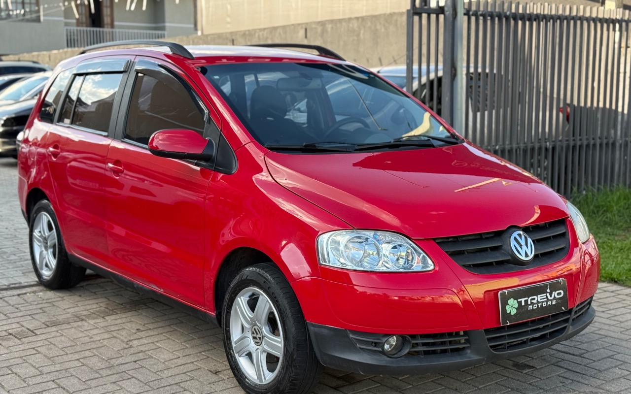 imagem-https://www.socarrao.com.br/sc-vehicle-images-prod/790555/1774037896241-SU1HXzY3MzIuanBlZw.jpeg