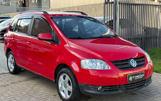 imagem-https://www.socarrao.com.br/sc-vehicle-images-prod/790555/1774037896241-SU1HXzY3MzIuanBlZw.jpeg