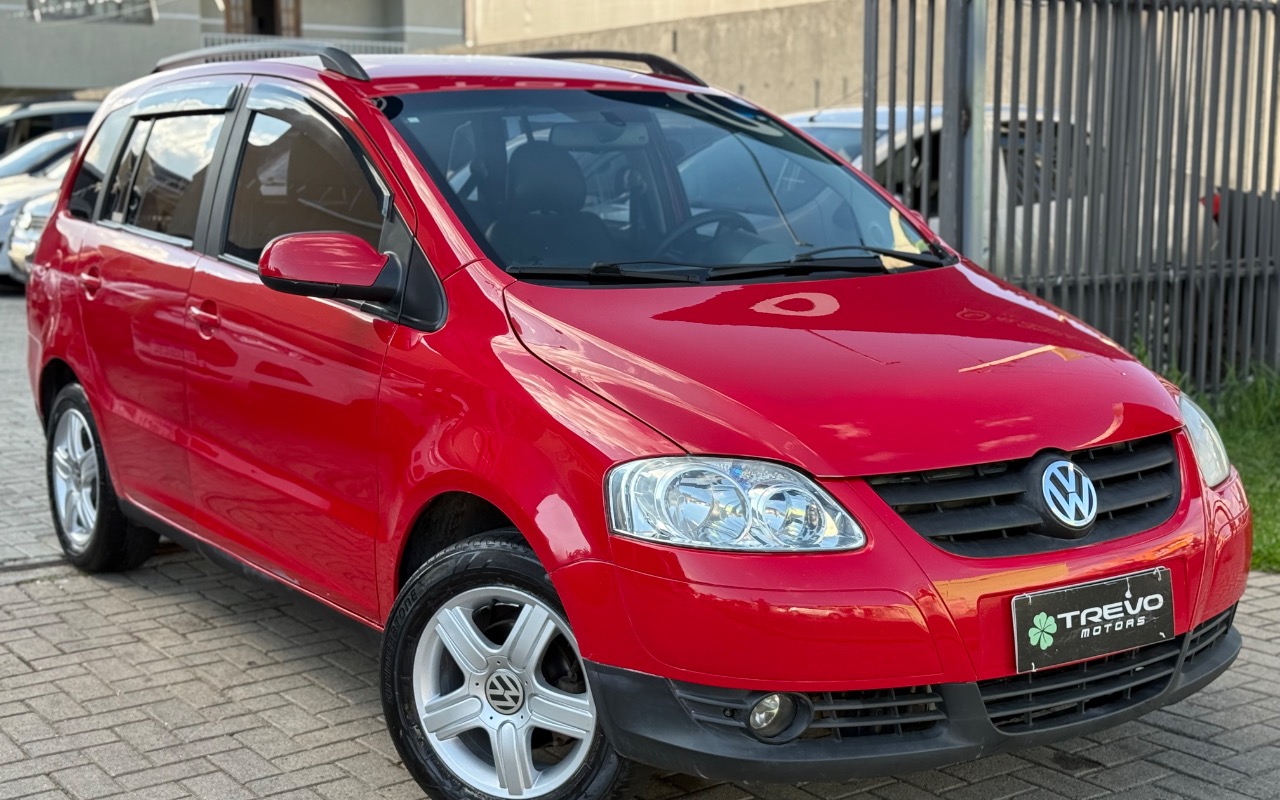imagem-https://www.socarrao.com.br/sc-vehicle-images-prod/790555/1774037896328-SU1HXzY3NDAuanBlZw.jpeg