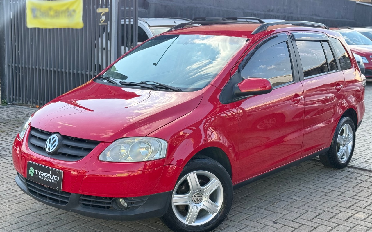 imagem-https://www.socarrao.com.br/sc-vehicle-images-prod/790555/1774037896384-SU1HXzY3MzkuanBlZw.jpeg
