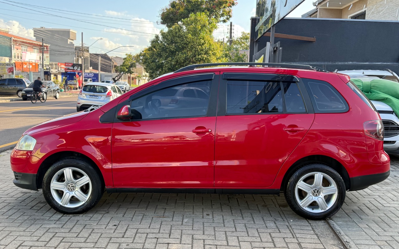 imagem-https://www.socarrao.com.br/sc-vehicle-images-prod/790555/1774037896495-SU1HXzY3MzMuanBlZw.jpeg